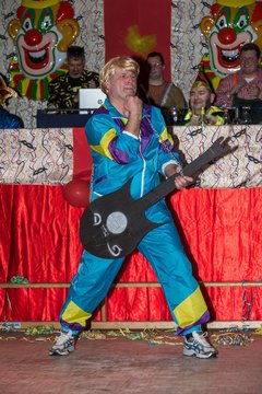 Bild 341 - Latuff Wiemersdorf